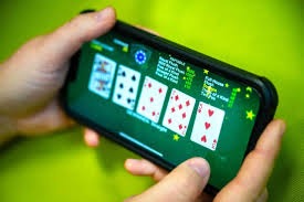 viewspace-69045 MD5 Kuwin là game casino HOT nhất hiện tại